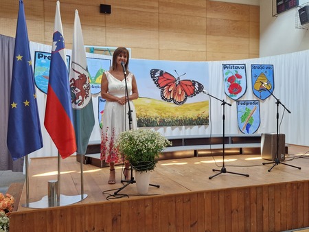 KS Stročja vas_jubileja_praznik_junij2026 (13)